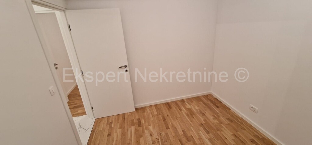 Image 5138620 - 8