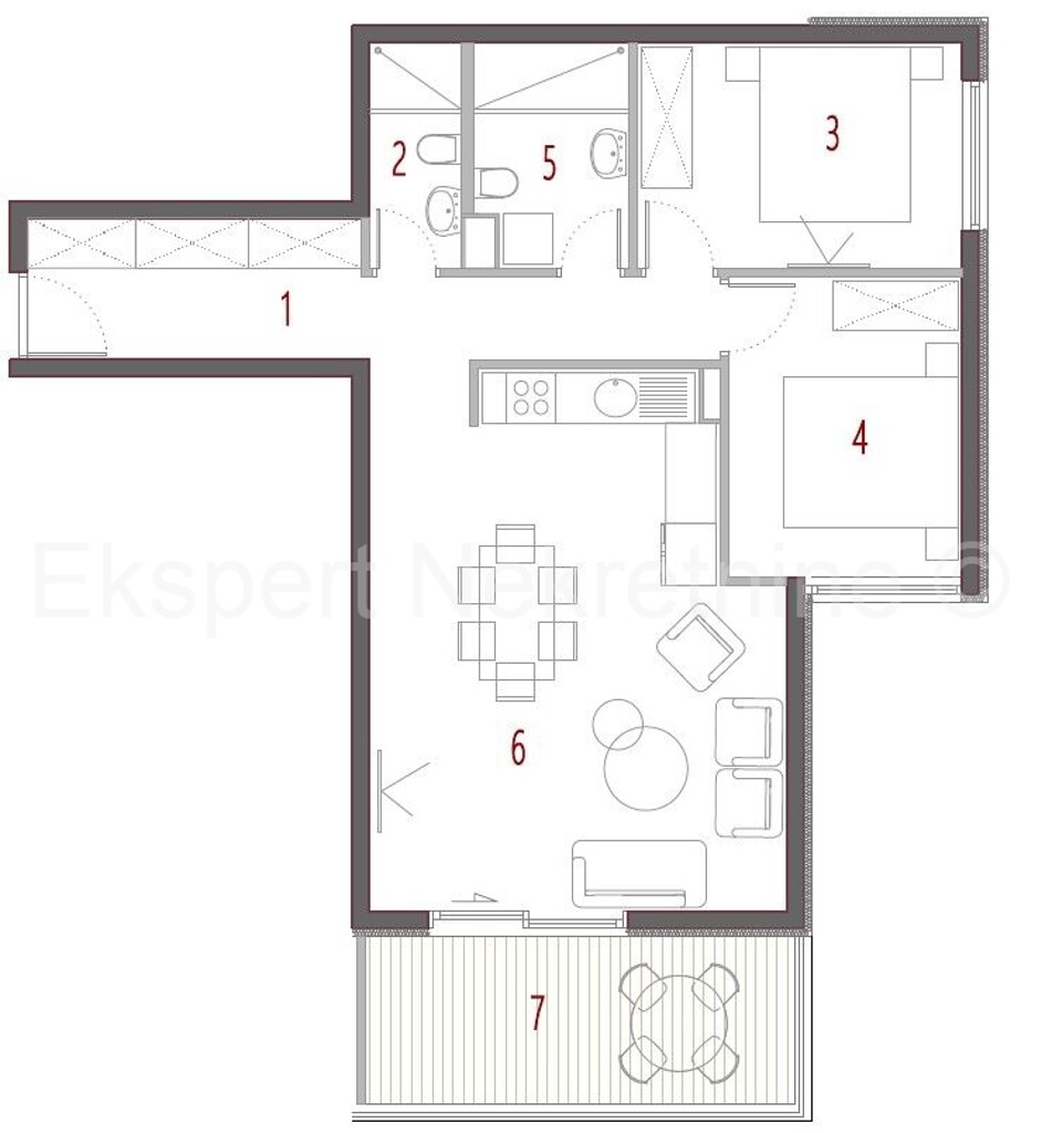 Image 5138620 - 19