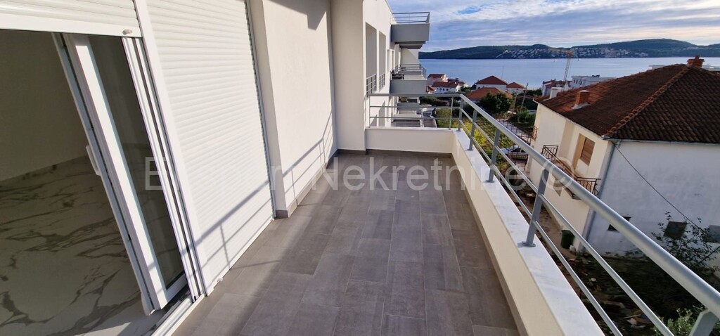 Image 5138623 - 15