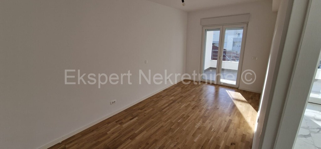 Image 5138624 - 5
