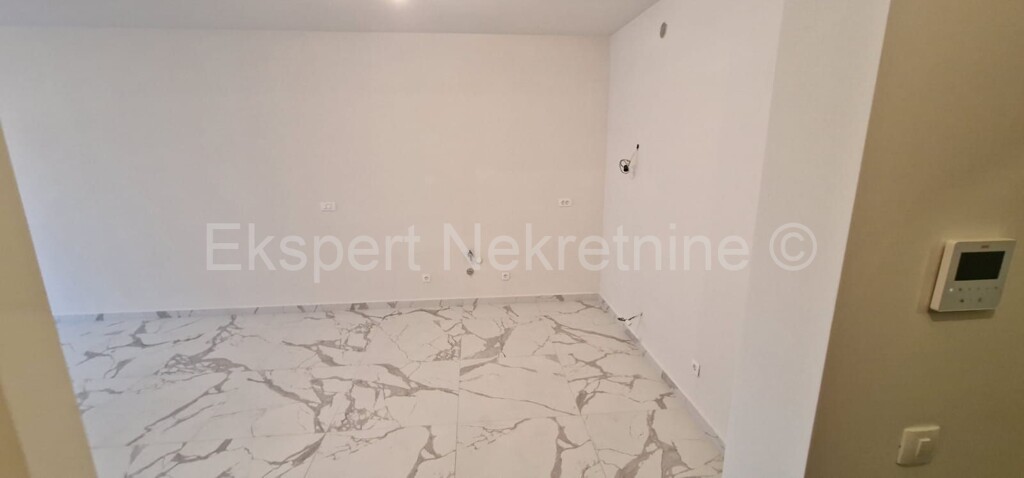 Image 5138626 - 4