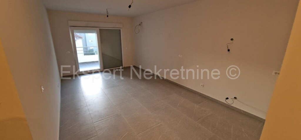 Image 5138627 - 3