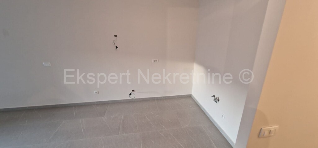 Image 5138627 - 2