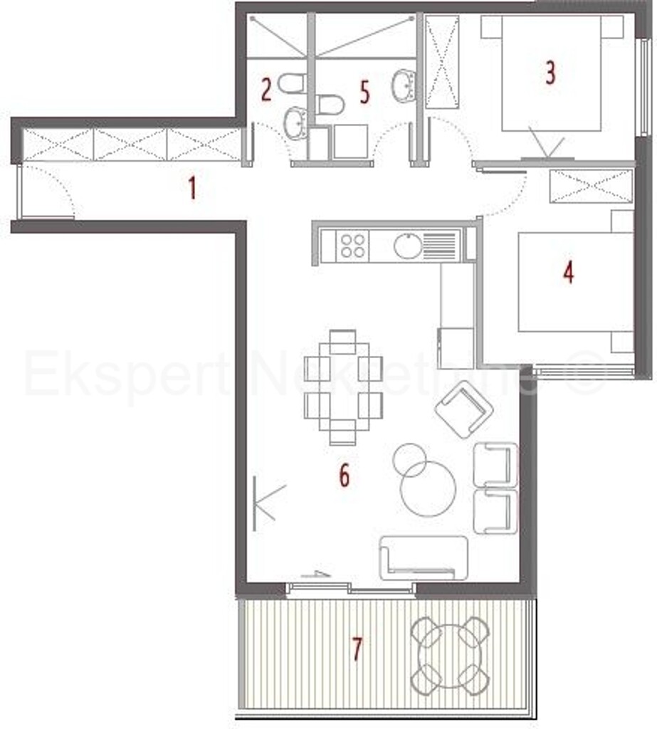 Image 5138628 - 15