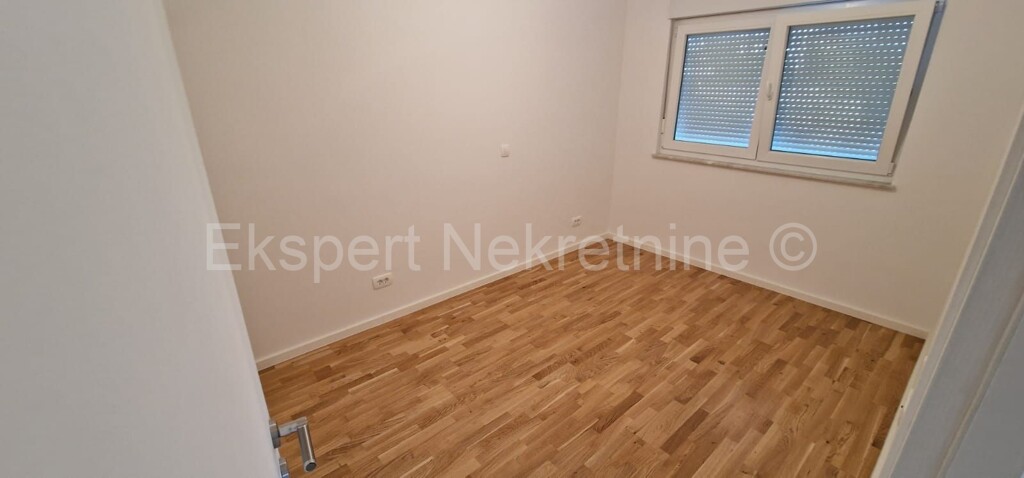 Image 5138628 - 5