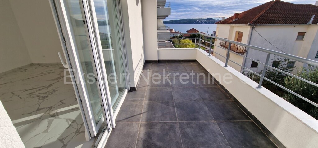Image 5138629 - 1