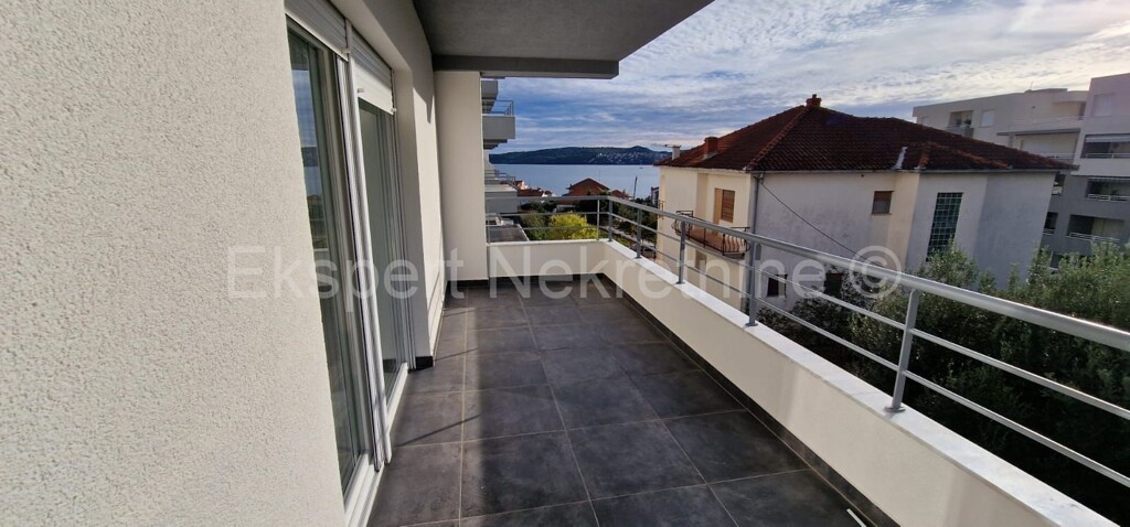 Image 5138629 - 2