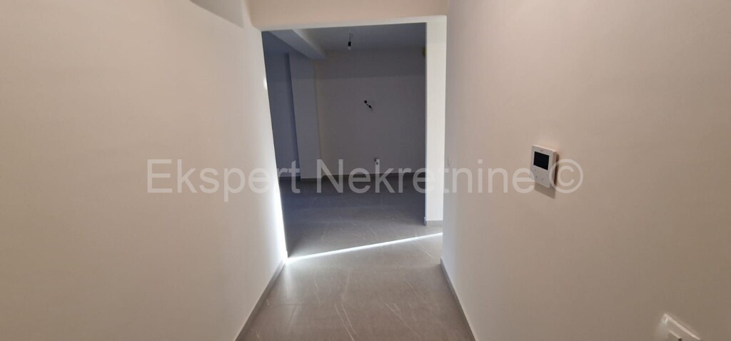 Image 5138633 - 4