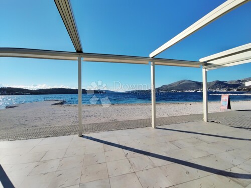 Thumbnail 5138768 - 8