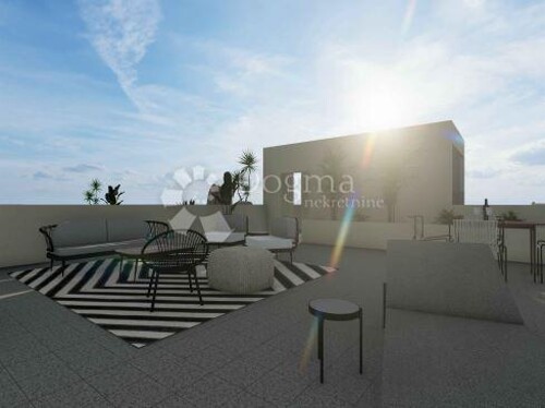 Thumbnail 5138768 - 3