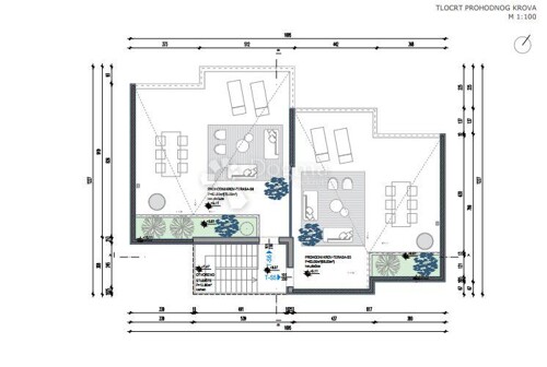 Thumbnail 5138768 - 13