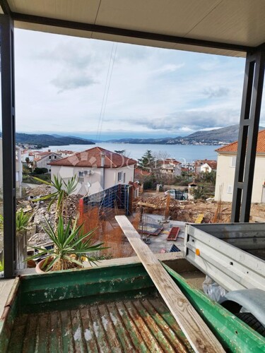 Thumbnail 5138768 - 7