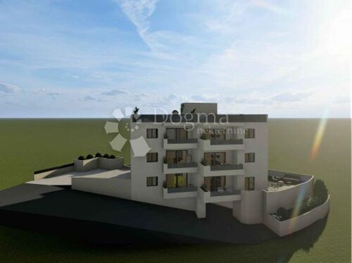 Thumbnail 5138768 - 4