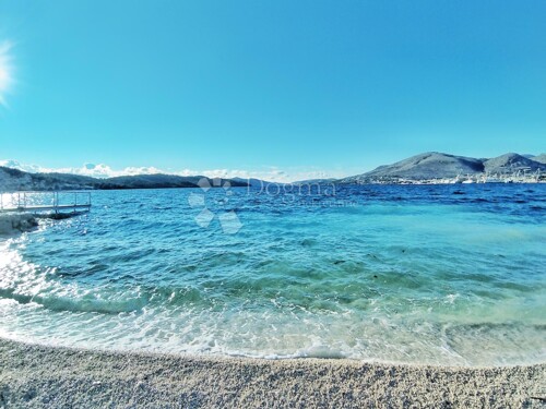 Thumbnail 5138768 - 9