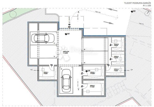 Thumbnail 5138768 - 12