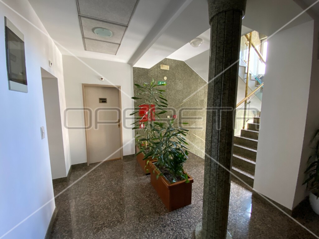 Image 5142115 - 2