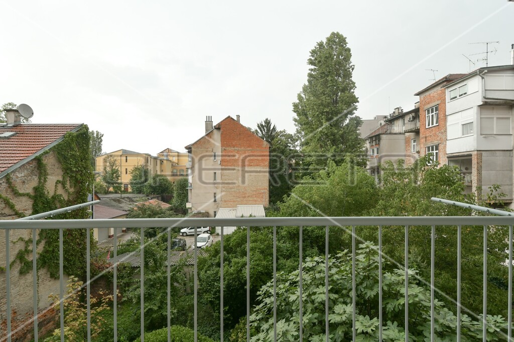 Image 5142152 - 5