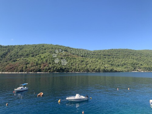 Thumbnail 5143098 - 1