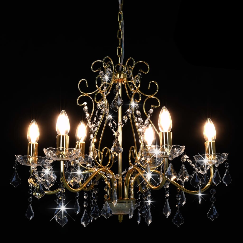 Image 5143819 - 2