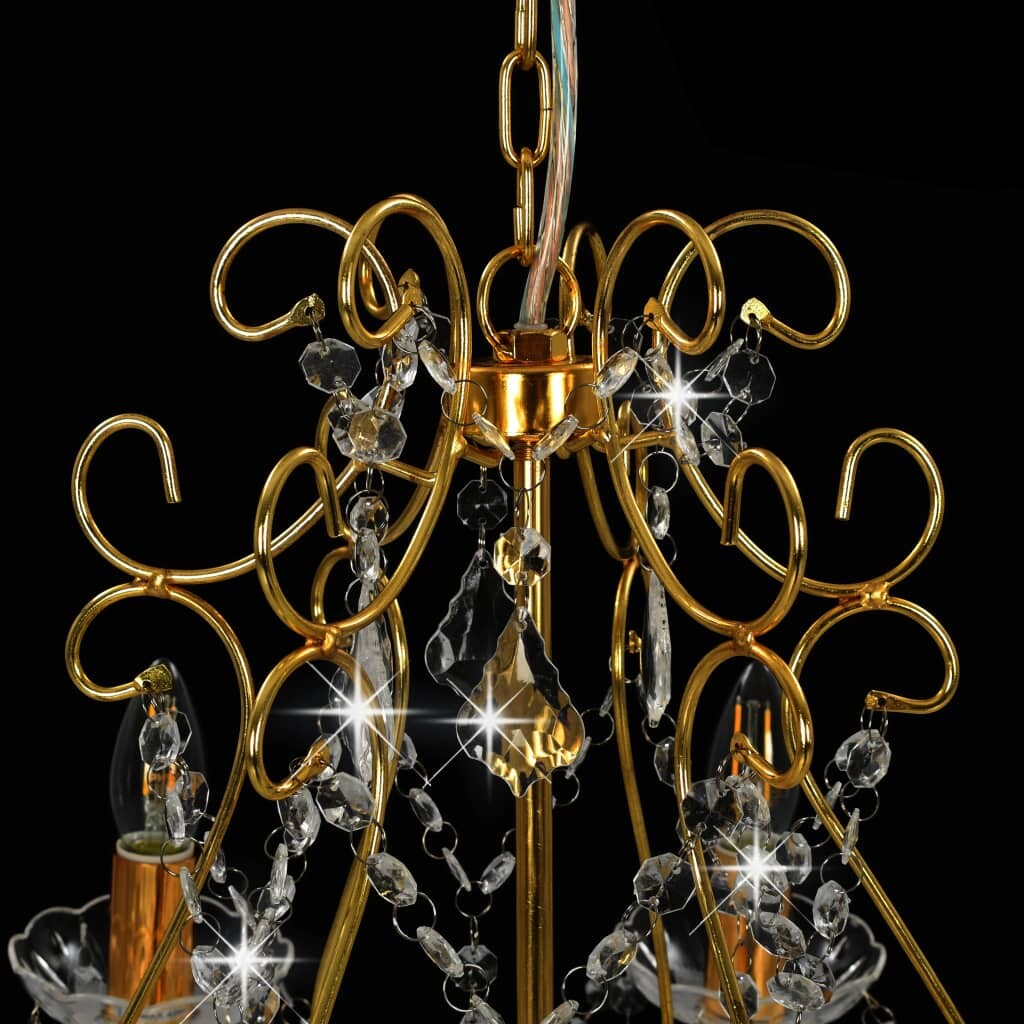 Image 5143819 - 4