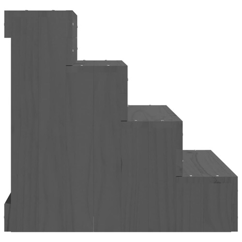 Thumbnail 5143931 - 4