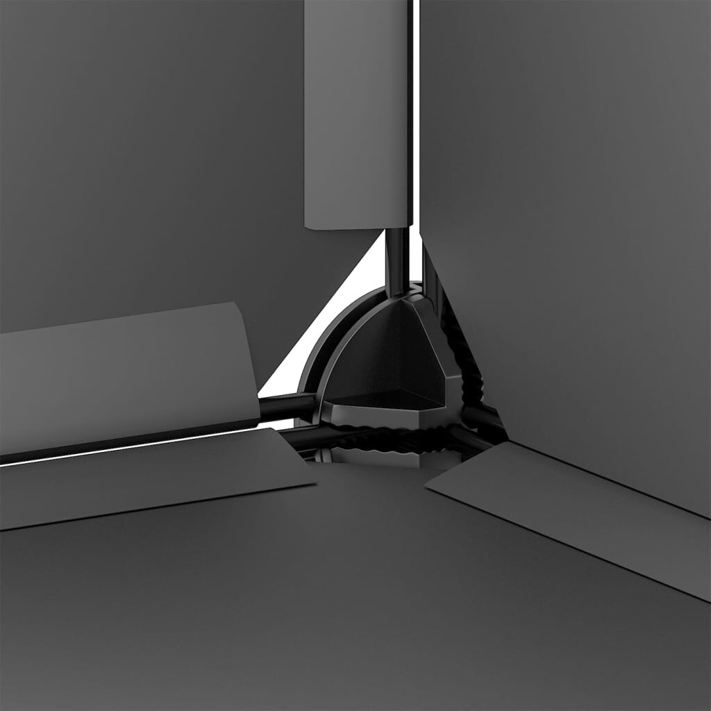 Image 5143937 - 5