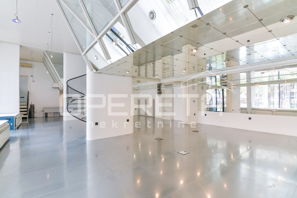 Image 5147455 - 6