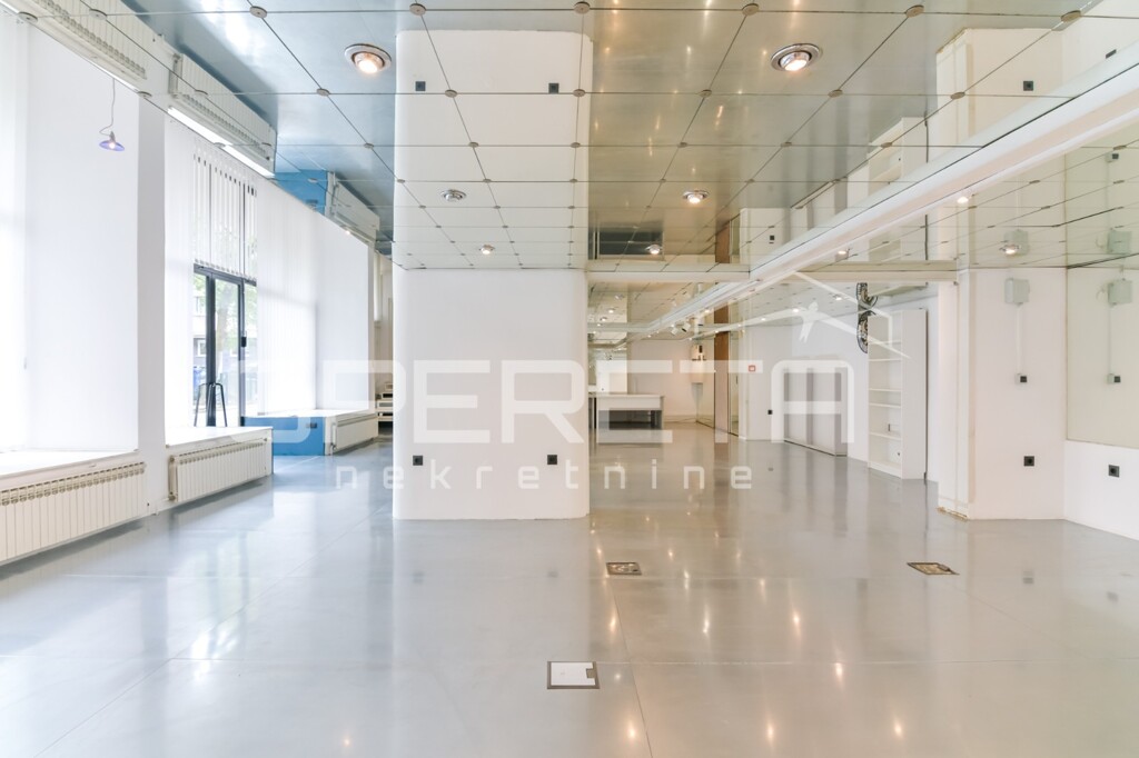 Image 5147455 - 8