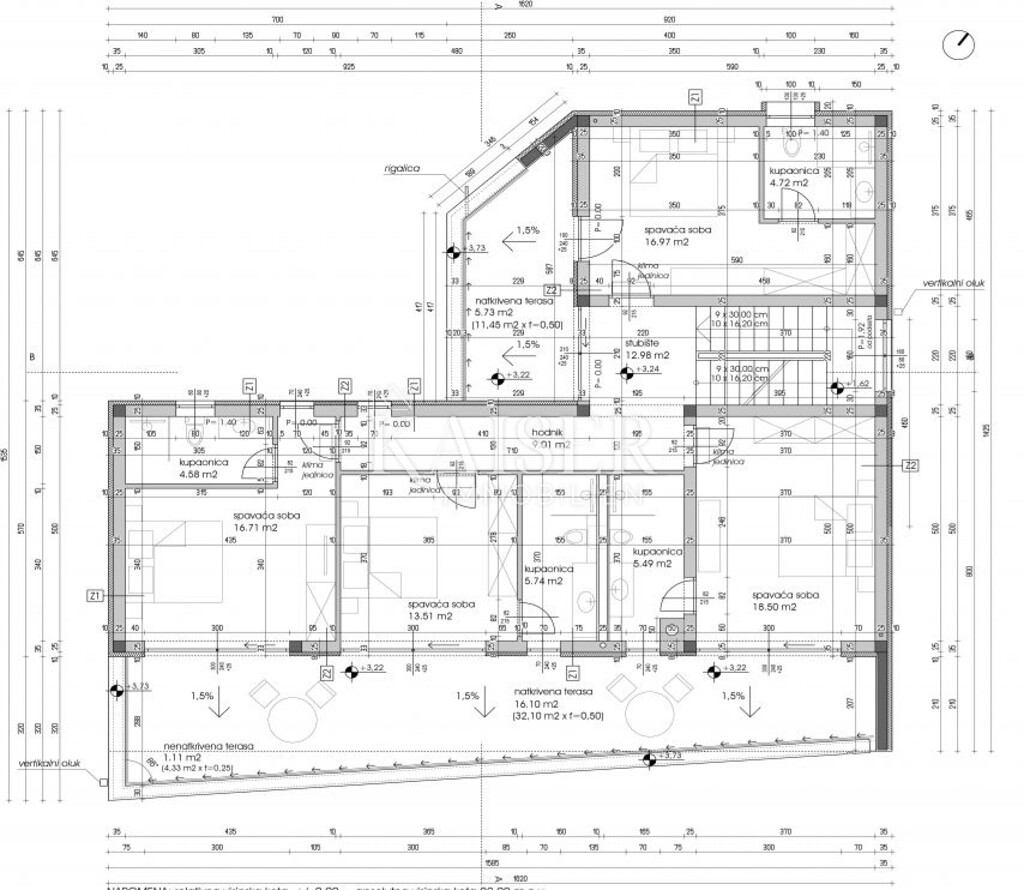 Image 5147791 - 8