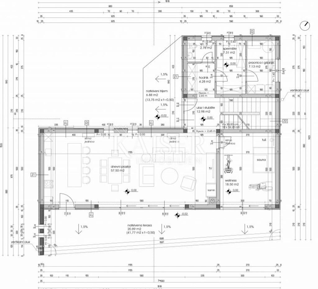 Image 5147791 - 7