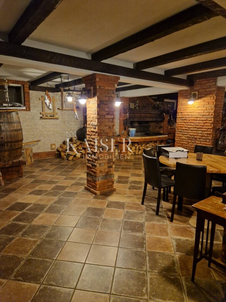 Image 5147815 - 23