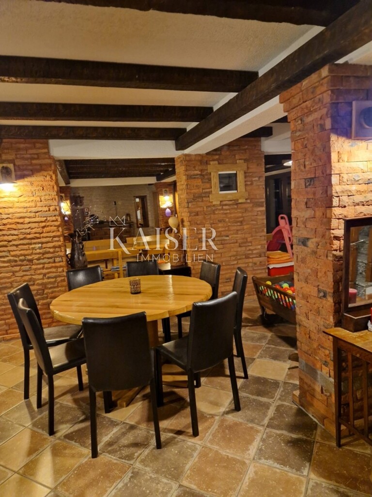 Image 5147815 - 21