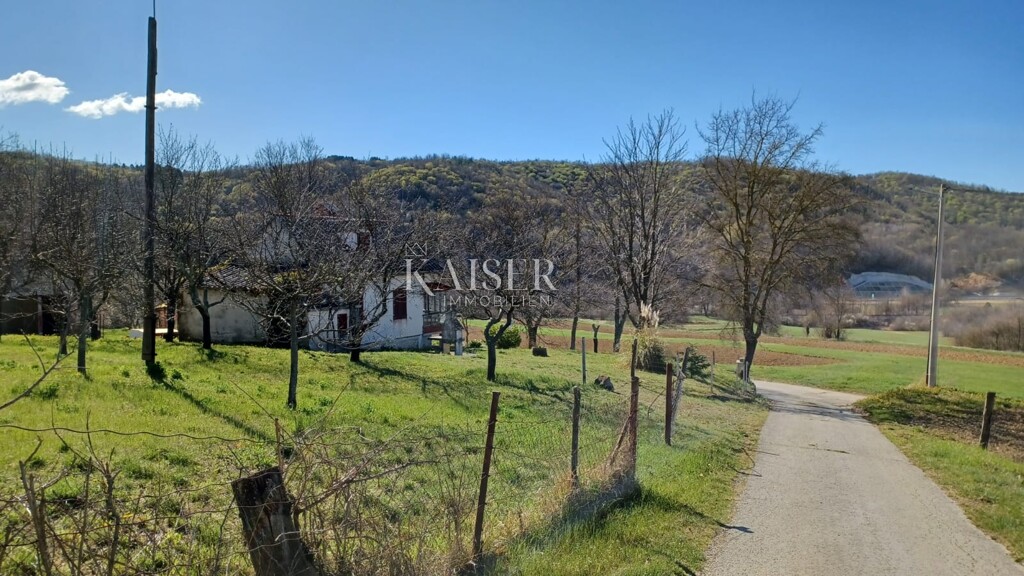 Image 5147828 - 6