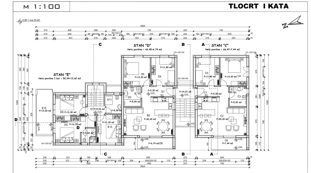 Image 5147850 - 5