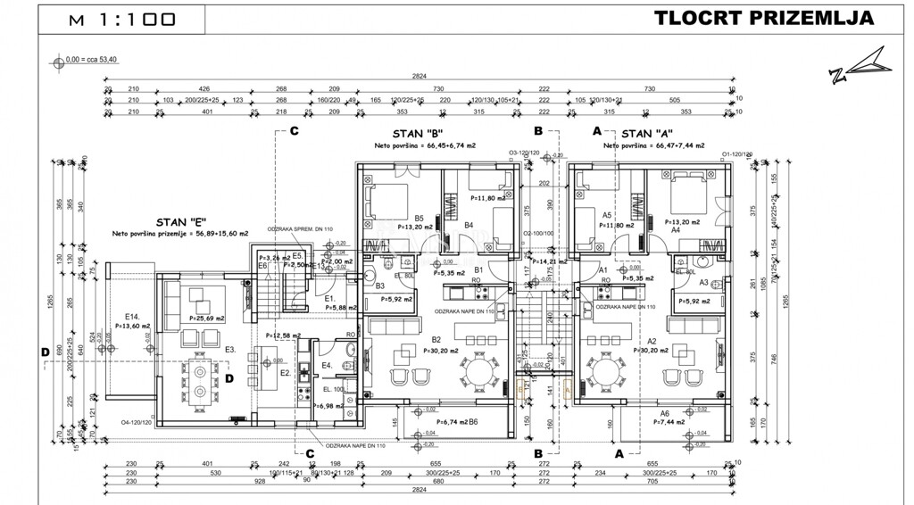 Image 5147850 - 4