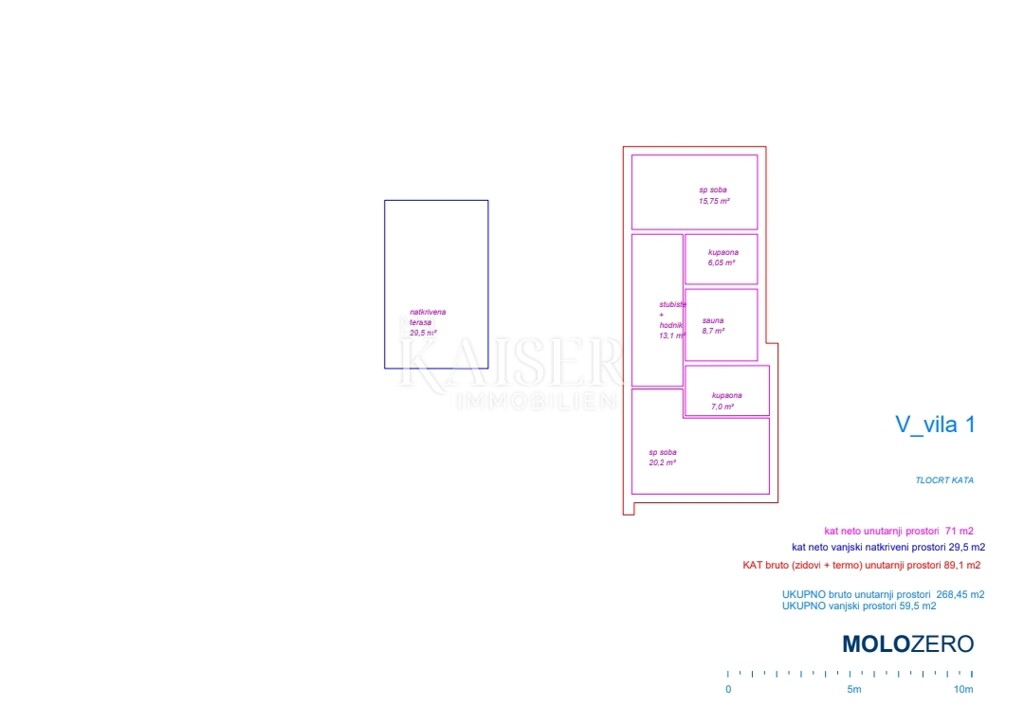 Image 5147870 - 13