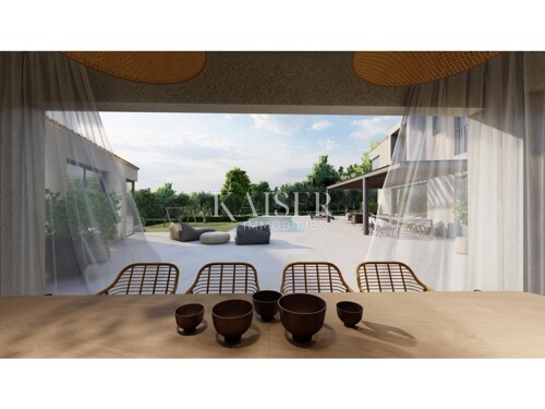 Thumbnail 5147900 - 7