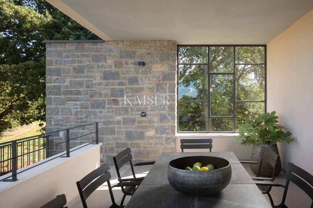 Image 5147962 - 9