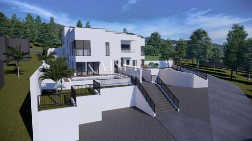 Thumbnail 5148005 - 3