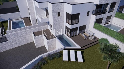 Thumbnail 5148005 - 14