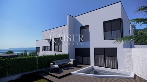Thumbnail 5148006 - 12