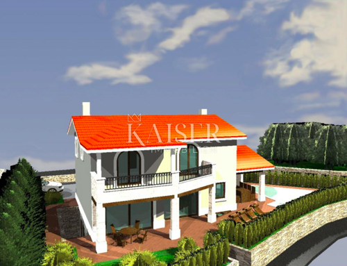 Thumbnail 5148016 - 3