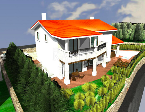 Thumbnail 5148016 - 7