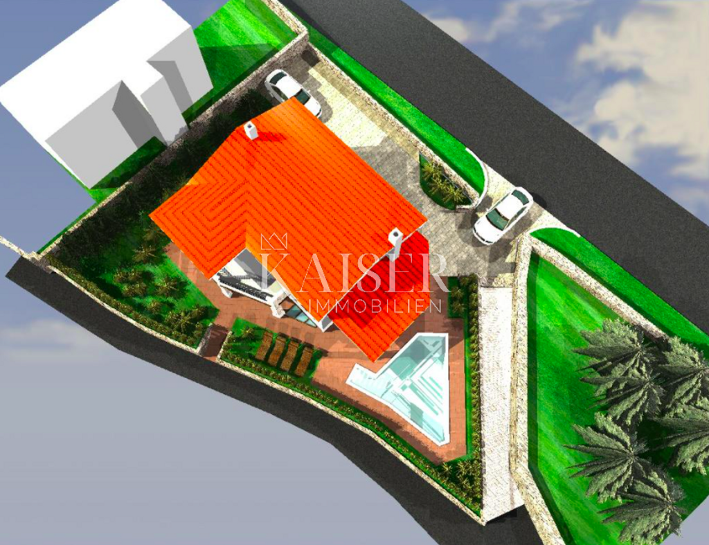Image 5148016 - 6