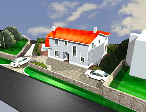 Thumbnail 5148016 - 5