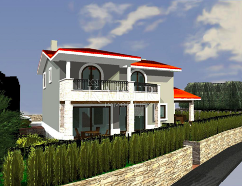 Thumbnail 5148016 - 9