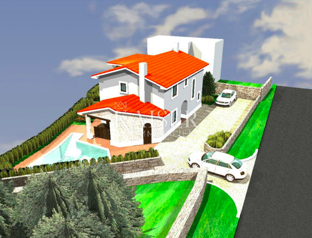 Image 5148016 - 4