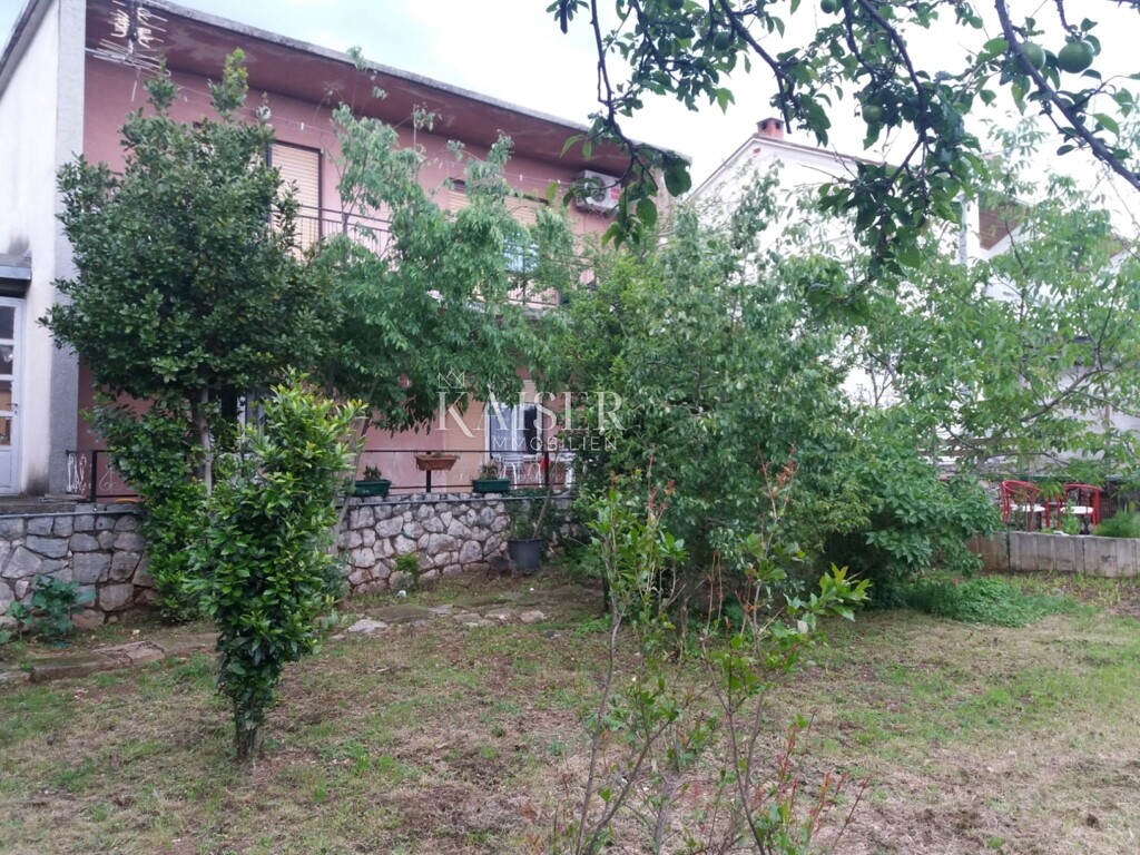 Image 5148034 - 6