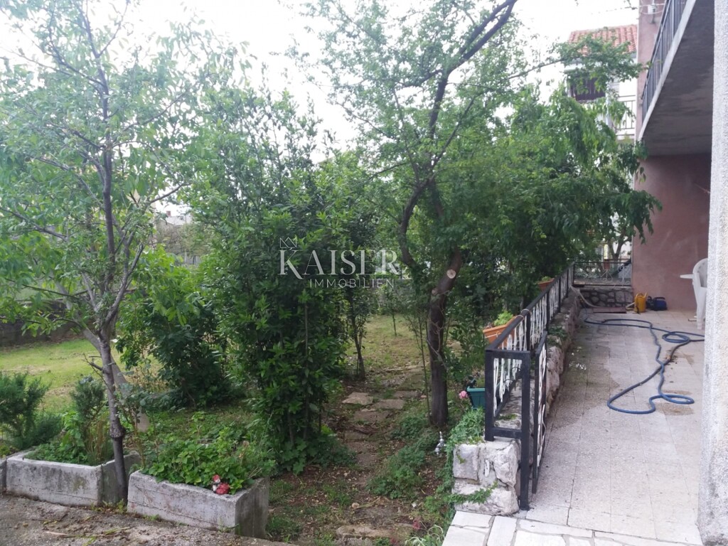 Image 5148034 - 13