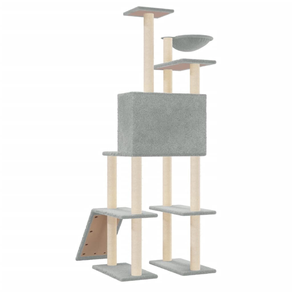 Image 5148372 - 4